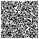 QR code with Carl Warren & Co contacts