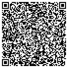 QR code with Ekmar Abstract & Title Co contacts