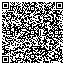 QR code with Janeanne T Snow PHD contacts