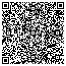 QR code with Taos Crating Co contacts