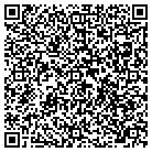 QR code with Mid-South Industrial Rfrgn contacts