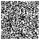 QR code with Southwest Custom Stainless contacts