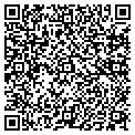 QR code with Triagen contacts