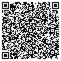 QR code with Ink Well contacts