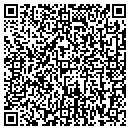 QR code with Mc Faul & Assoc contacts