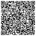 QR code with Jemez Valley Public School contacts