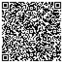 QR code with Gypsy 360 Cafe contacts
