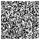 QR code with Aarc Potable Water contacts