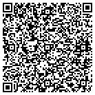QR code with Jerry Moser Consulting Services contacts