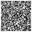 QR code with Center For Action contacts