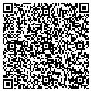 QR code with Andean Software contacts