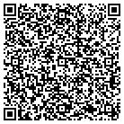 QR code with Stephen C Day Architect contacts