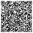 QR code with Los Ojos Hand Weavers contacts