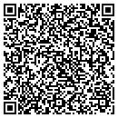 QR code with Cuba Ready Mix contacts