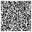 QR code with Owens Custom Works contacts