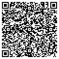 QR code with Trees-R-Us contacts