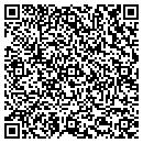QR code with YDI Velarde Head Start contacts