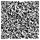 QR code with Sheriff's Department-Warrants contacts