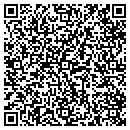 QR code with Krygier Projects contacts