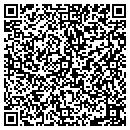 QR code with Crecca Law Firm contacts
