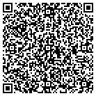 QR code with Torries Classic Touch contacts