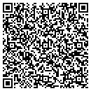 QR code with Pier 1 contacts