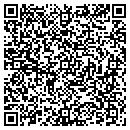 QR code with Action Pack & Ship contacts