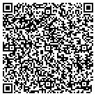 QR code with Medina Septic Service contacts