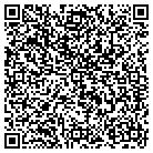 QR code with Pheonix Water Management contacts