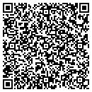 QR code with Infotech Megacorp contacts