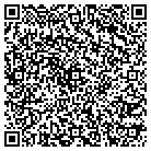 QR code with Make An Offer Auto Sales contacts