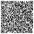 QR code with Raton Housing Authority contacts