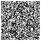 QR code with Lea Elementary School contacts