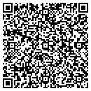 QR code with TNT Music contacts