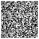 QR code with Porter Benjamin PHD contacts