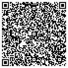 QR code with Albuquerque Museum Gift Shop contacts