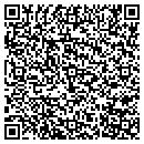QR code with Gateway Properties contacts