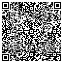 QR code with Faircloth/Adams contacts