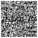 QR code with Solitaire Of Roswell contacts