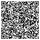 QR code with Boulevard Cleaners contacts