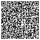 QR code with John Lauriello MD contacts