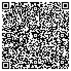QR code with Valley Gospel Tabernacle Asse contacts