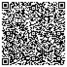 QR code with Marketing Concepts Inc contacts