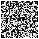 QR code with Howards Transmissions contacts