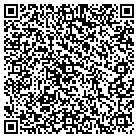 QR code with Evan F Meltzer DPM PC contacts