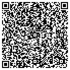 QR code with Complete Auto Sales West contacts
