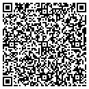 QR code with Freedom Group contacts