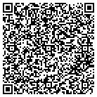 QR code with Hatch Valley Elementary School contacts