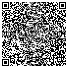 QR code with Carpet Clearing House Plus contacts