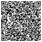 QR code with Common Bond Communications contacts